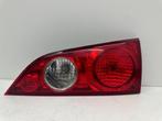 Achterlicht rechts van een Honda Accord, Ophalen of Verzenden, 3 maanden garantie, Gebruikt, Honda