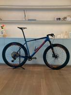 Specialized Epic XL nieuwstaat!, Fietsen en Brommers, Ophalen, Zo goed als nieuw