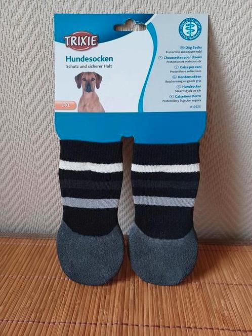 Chaussettes isolantes pour chien L/XL, Dieren en Toebehoren, Honden-accessoires, Ophalen