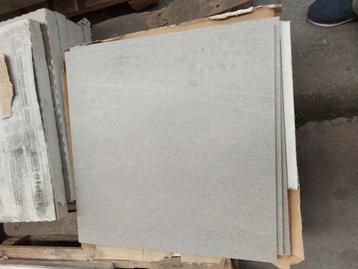Liquidation carrelages petites quantités max.30m2, Enlèvement, Comme neuf