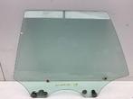 PORTIERRUIT LINKS ACHTER Subaru Outback (BP), Gebruikt, Subaru