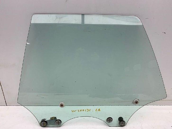 PORTIERRUIT LINKS ACHTER Subaru Outback (BP), Auto-onderdelen, Ruiten en Toebehoren, Subaru, Gebruikt