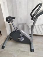 Hometrainer, Ophalen, Zo goed als nieuw, Metaal, Buik