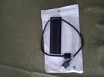 2tb ssd usb3., Computers en Software, Harde schijven, Ophalen, SSD, Nieuw, 2tb