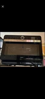 Whirlpool Jetchef 6e sens, Electroménager, Enlèvement