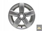 Jante d'origine VW Tiguan II 5NA 17 pouces 5NA071497, Autos : Pièces & Accessoires, Utilisé