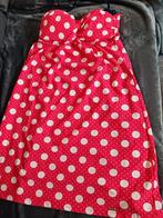 Strandkleed merk Banamoon te koop. M 38, Kleding | Dames, Badmode en Zwemkleding, Ophalen, Zo goed als nieuw