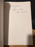 Romain Looymans par Georges Eekhoud, Gelezen, Georges Eekhoud, Ophalen of Verzenden, Schilder- en Tekenkunst
