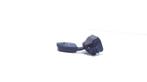 CRUISE CONTROL BEDIENING 5 serie Touring (E61) (6924104), Gebruikt, BMW