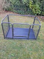 Bench., Dieren en Toebehoren, Ophalen, Gebruikt