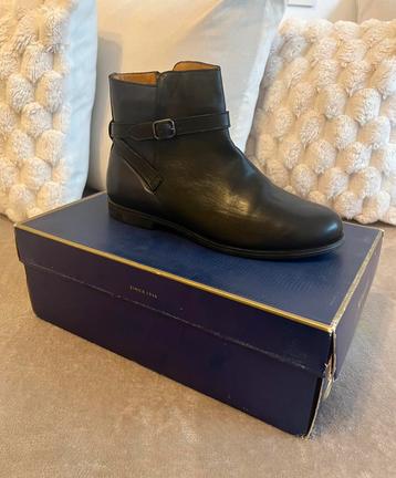 Bottes Sebago femme original, Enlèvement ou Envoi, Neuf