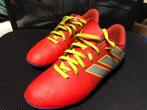 Voetbalschoenen Adidas Messi maat 38, Sport en Fitness, Voetbal, Ophalen of Verzenden, Zo goed als nieuw, Schoenen