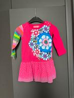 Très belle robe fille de marque Desigual taille 24 mois, Enfants & Bébés, Comme neuf, Fille, Robe ou Jupe, Desigual