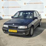 Personenauto Opel, Vectra 1.8 bouwjaar 1992, Auto's, Opel, 4 deurs, 4 cilinders, 1796 cc, Bedrijf