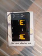 Te koop zie foto's, Computers en Software, Ophalen, Nieuw, Overige soorten, Server