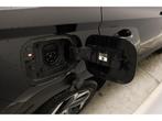 Hyundai Tucson 1.6T-GDi Feel 4WD 6AT PHEV GPS Camera Dig.Ai, Auto's, Hyundai, 265 pk, Te koop, Sportpakket, 5 deurs