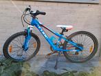 Cube mtb kind, Fietsen en Brommers, Fietsen | Jongens, Ophalen, 24 inch, CUBE