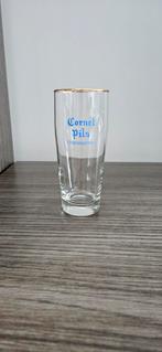 Palm Cornet Pils, Ophalen of Verzenden, Zo goed als nieuw, Palm