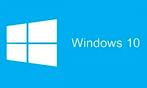 Windows 10, Informatique & Logiciels, Logiciel Antivirus & Protection, Comme neuf, Windows
