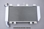 Radiateur AVDB KAWASAKI Z500 / ELIMINATOR 500 2024 - 2025