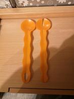 Tupperware, Enlèvement ou Envoi, Neuf