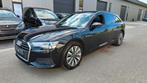 Audi A 6 50TFSIe Quattro Hybride, Euro 6, 1984 cc, 195 kW, Leder
