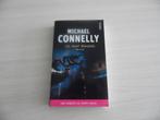 LES NEUFS DRAGONS             MICHAEL CONNELLY, Comme neuf, Michael Connelly, Enlèvement ou Envoi