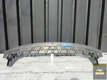 VW GOLF 5 PLUS BUMPERBALK 5M0807093B beschikbaar voor biedingen