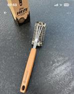 Grill borstel voor BBQ, Ophalen, Nieuw