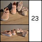 Meisjes schoenen maat 23, Kinderen en Baby's, Ophalen, Schoenen