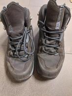 Quechua Bottines maat 40., Sports & Fitness, Alpinisme & Randonnée, Enlèvement ou Envoi