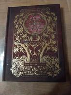 Coffred cd Tomorrowland 2016, Ophalen of Verzenden, Zo goed als nieuw, Techno of Trance