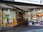 Handelspand te Koop in Hartje Turnhout, 180 m², Koop, Winkelruimte