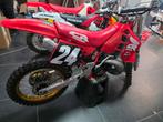 Cr 250 89 a roder!!! Tout remis a neuf..., Motoren, Motoren | Honda, Particulier