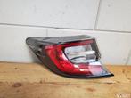 Toyota Corolla 2019 - 2024 achterlicht links hatchback €150, Ophalen of Verzenden, Gebruikt, Toyota
