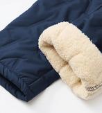 acessoire vélo pantalon technique thermique déperlant, Enlèvement ou Envoi, Neuf