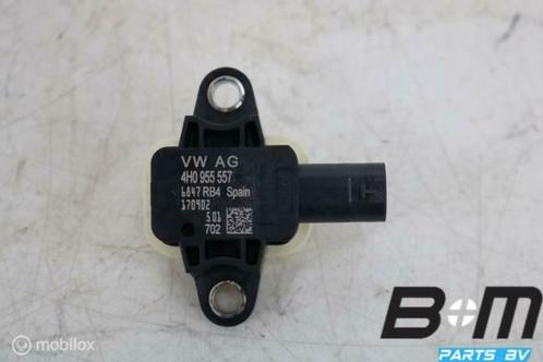 Druksensor Audi A6 4G Limo 4H0955557, Auto-onderdelen, Overige Auto-onderdelen, Gebruikt