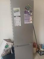 Frigo Valberg, Ophalen, 200 liter of meer, Nieuw, 160 cm of meer