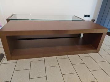 salontafel beschikbaar voor biedingen
