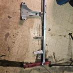 Motor lift, Doe-het-zelf en Bouw, Ophalen, Zo goed als nieuw