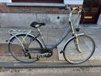 Oxford Girjs Dames fiets, 50 tot 53 cm, 1 zitje, Ophalen, Overige merken