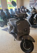 Nieuwe GTS scooter A klasse, Vélos & Vélomoteurs, Scooters | Piaggio, Comme neuf, Enlèvement ou Envoi