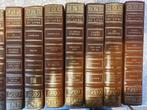LIVRES, Ophalen, Zo goed als nieuw, Divers auteurs, België