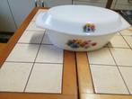 Grande Cocotte en  Arcopale, Huis en Inrichting, Keuken | Potten en Pannen, Ophalen, Gebruikt, Overige materialen, Kookpan of Snelkookpan