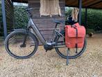 Giant anytour elektrische fiets, Ophalen, Giant, Zo goed als nieuw, 51 tot 55 cm