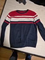 tommy hilfiger trui heren xl, Kleding | Heren, Truien en Vesten, Ophalen of Verzenden