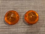 cabochon clignotant Lucas austin healey  morgan triumph  ds, Nieuw, Citroën