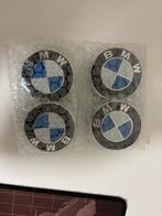 Nouveaux enjoliveurs BMW, Autos : Divers, Enjoliveurs, Enlèvement, Neuf