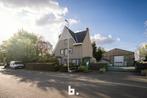 Woning te koop in Wevelgem, 3 slpks, Immo, Vrijstaande woning, 3 kamers, 102100 kWh/m²/jaar, 153 m²