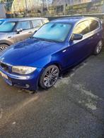 Bmw serie 1, Autos, BMW, Achat, Diesel, Particulier, Série 1